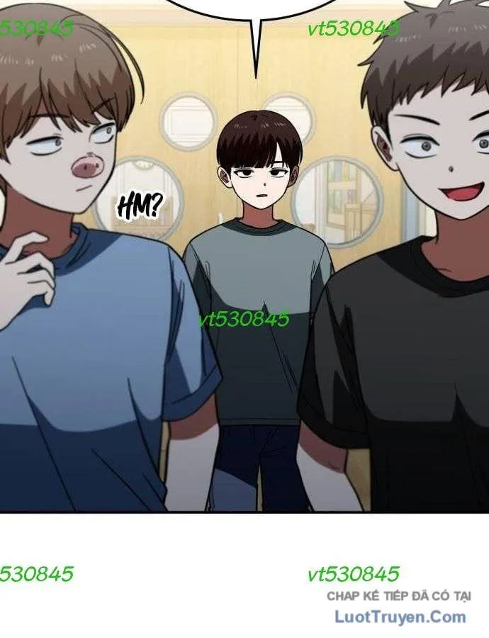 Chương 19 - Trang 10