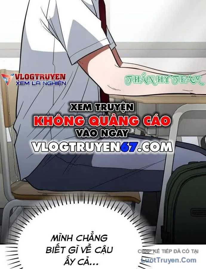 Chương 19 - Trang 94