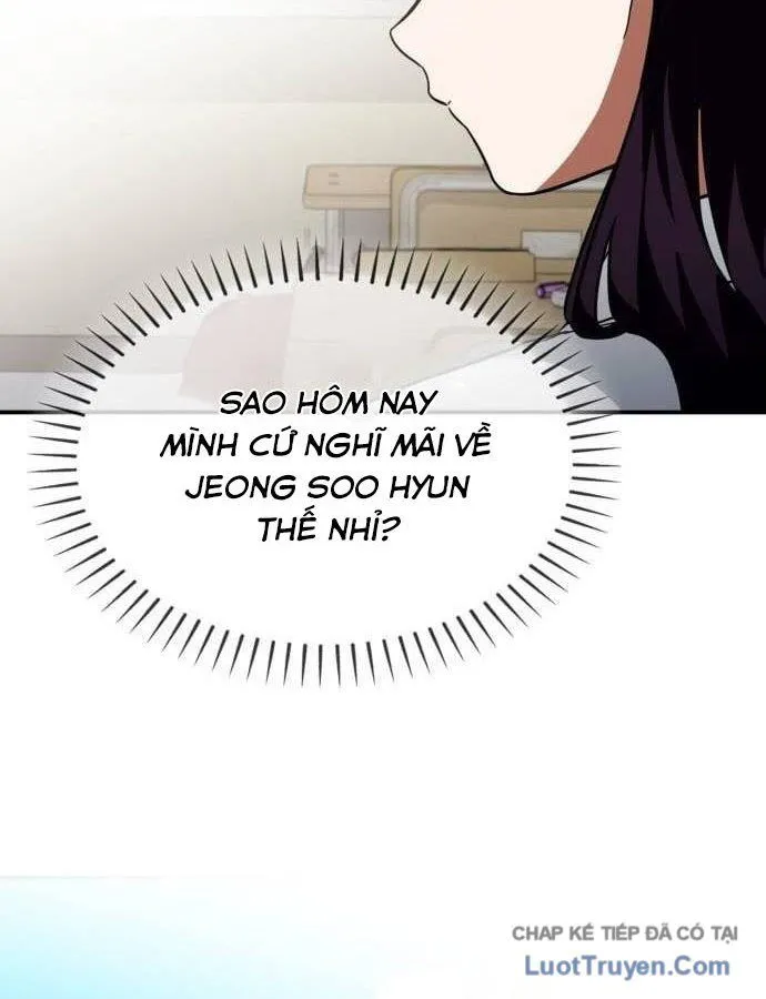 Chương 19 - Trang 96