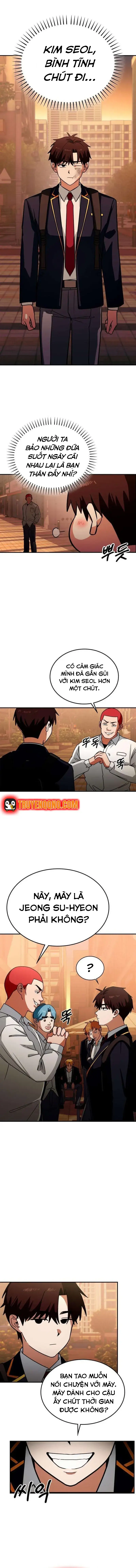 Chương 2 - Trang 11