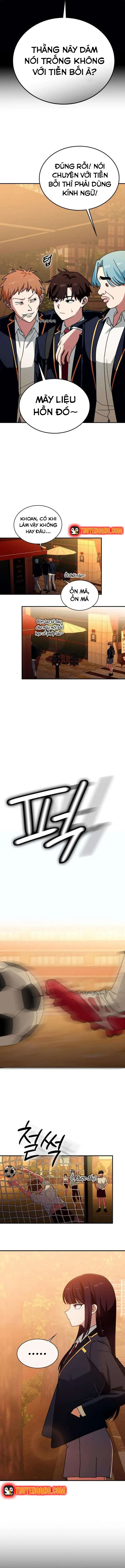 Chương 2 - Trang 13