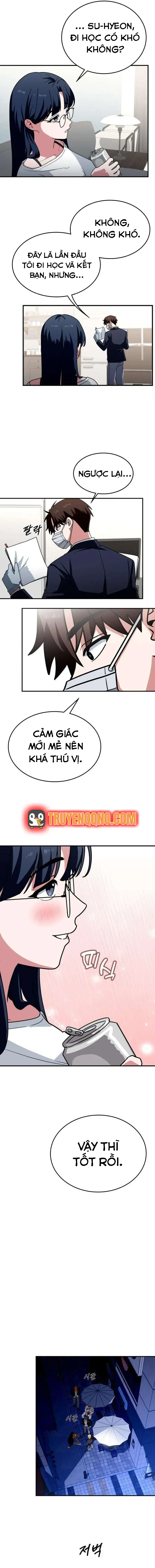 Chương 2 - Trang 17