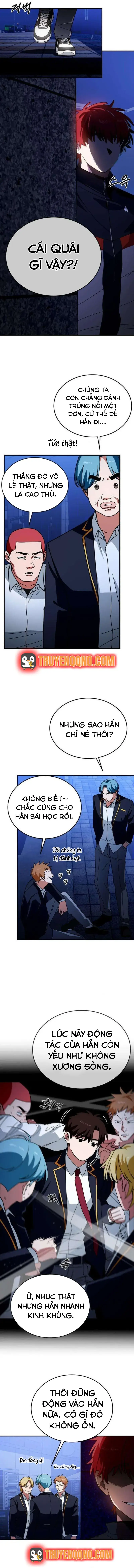 Chương 2 - Trang 18