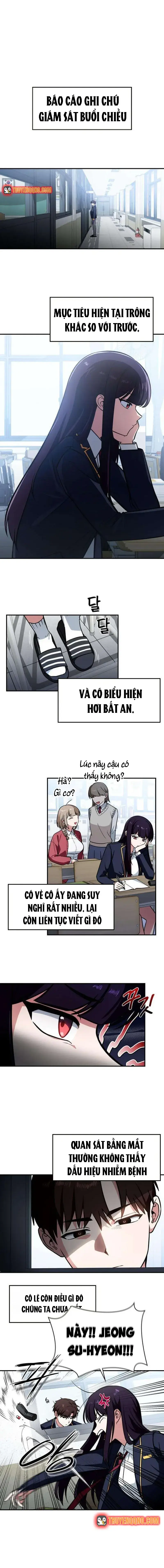 Chương 2 - Trang 3