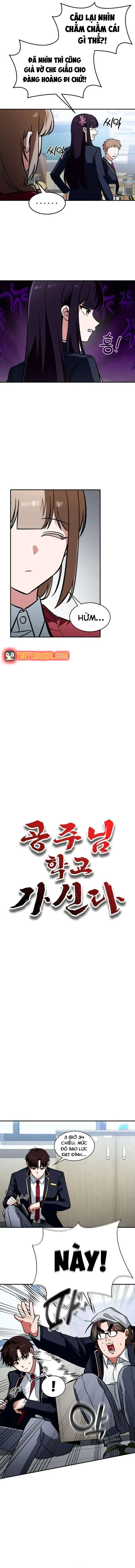 Chương 2 - Trang 4