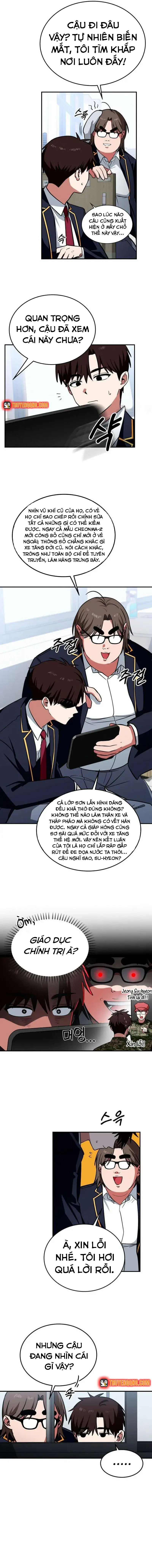 Chương 2 - Trang 5