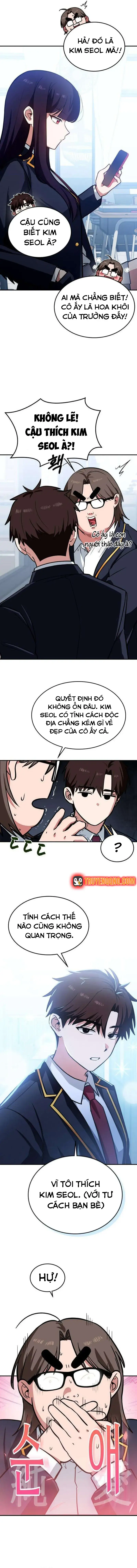 Chương 2 - Trang 6