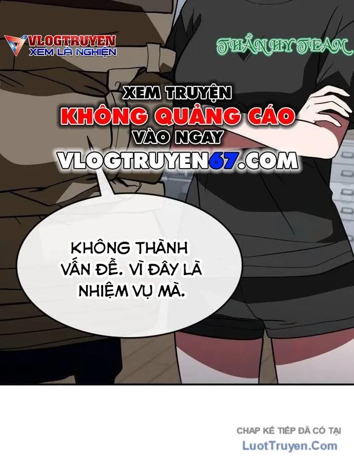 Chương 20 - Trang 101