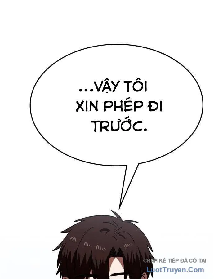 Chương 20 - Trang 102