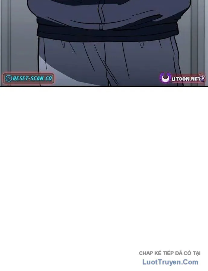 Chương 20 - Trang 104