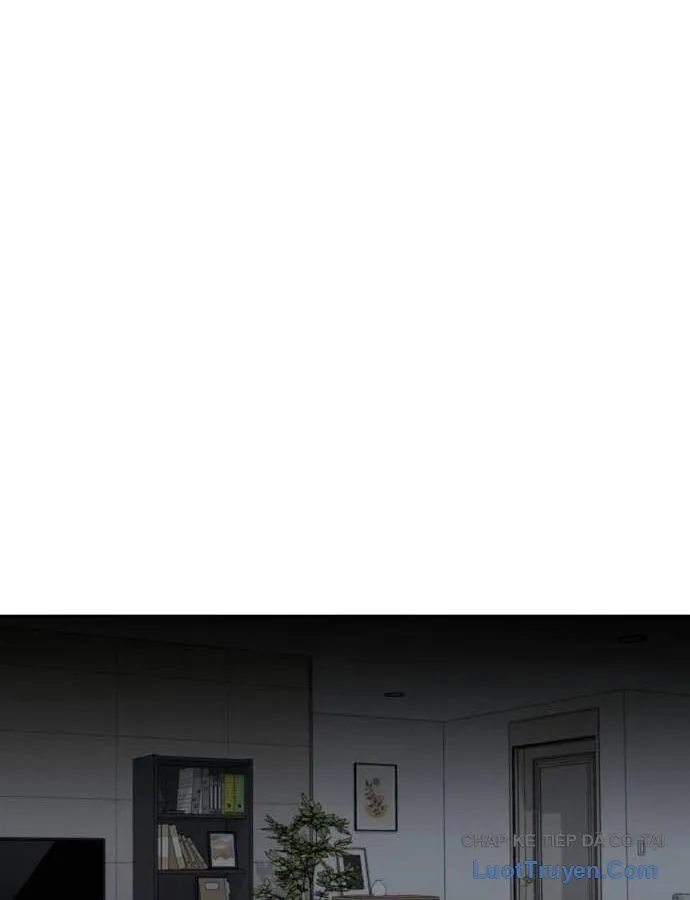 Chương 20 - Trang 105
