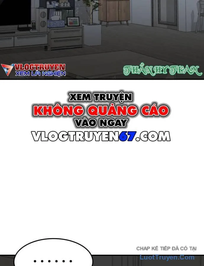 Chương 20 - Trang 106