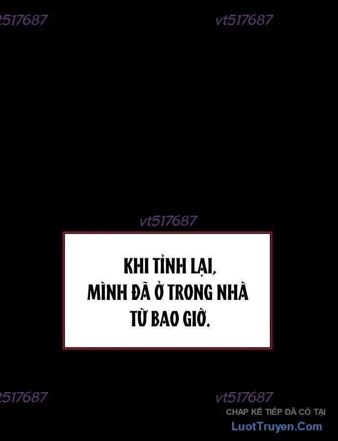 Chương 20 - Trang 12
