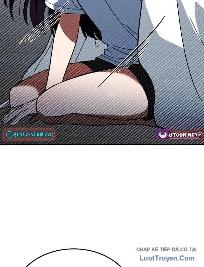 Chương 20 - Trang 114