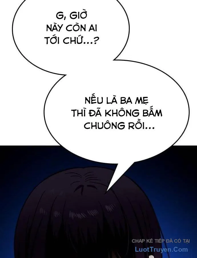 Chương 20 - Trang 115