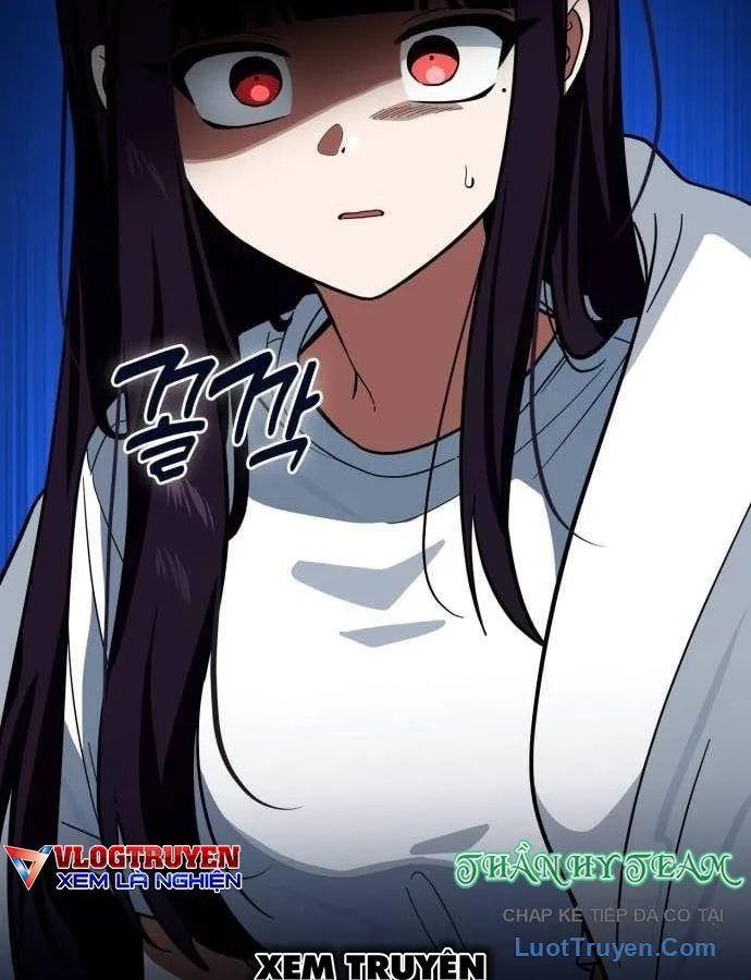 Chương 20 - Trang 116