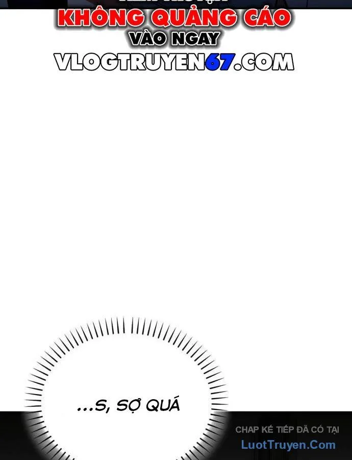 Chương 20 - Trang 117