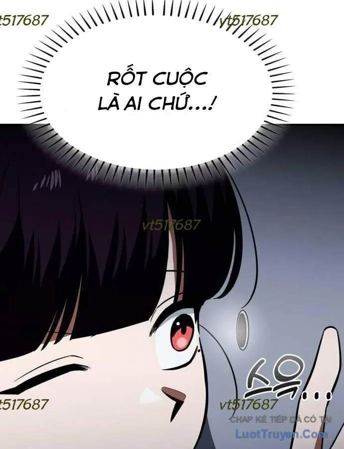 Chương 20 - Trang 120