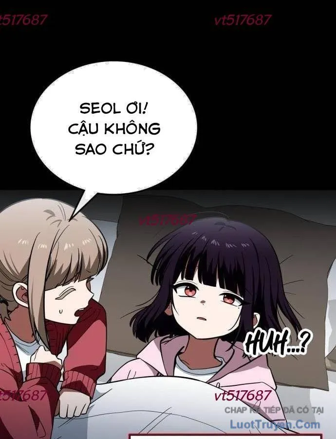 Chương 20 - Trang 13