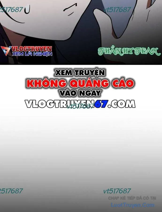 Chương 20 - Trang 121