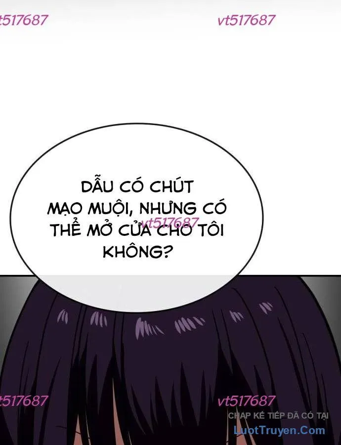 Chương 20 - Trang 124