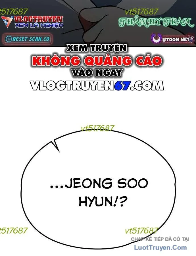 Chương 20 - Trang 126