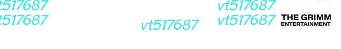 Chương 20 - Trang 129
