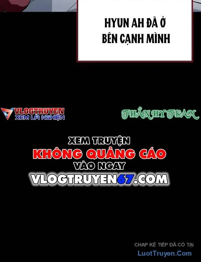 Chương 20 - Trang 14