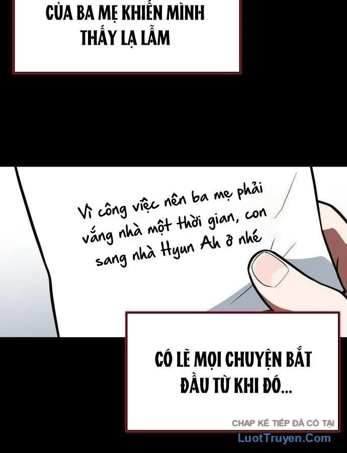 Chương 20 - Trang 18
