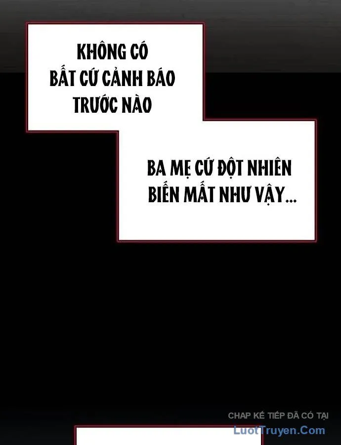 Chương 20 - Trang 20