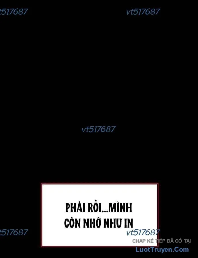 Chương 20 - Trang 3