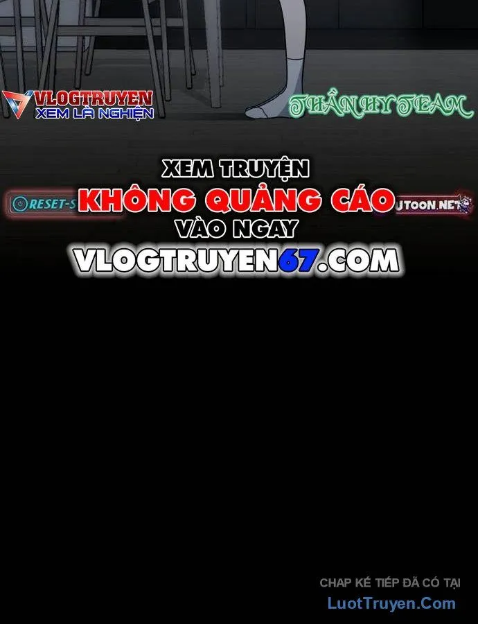 Chương 20 - Trang 22