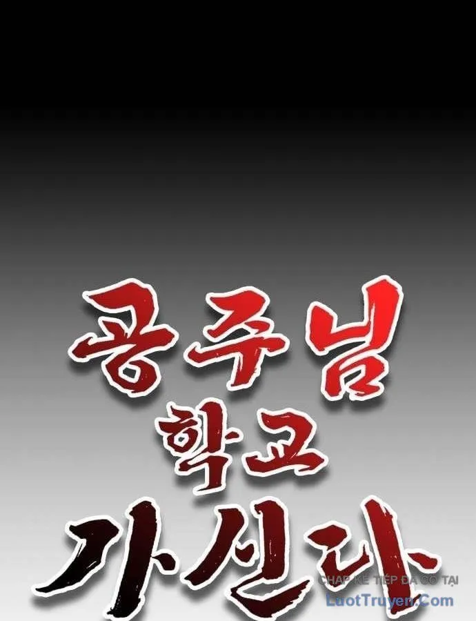 Chương 20 - Trang 23