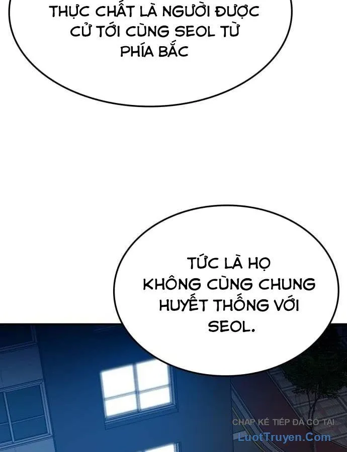 Chương 20 - Trang 25