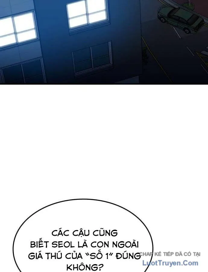 Chương 20 - Trang 26