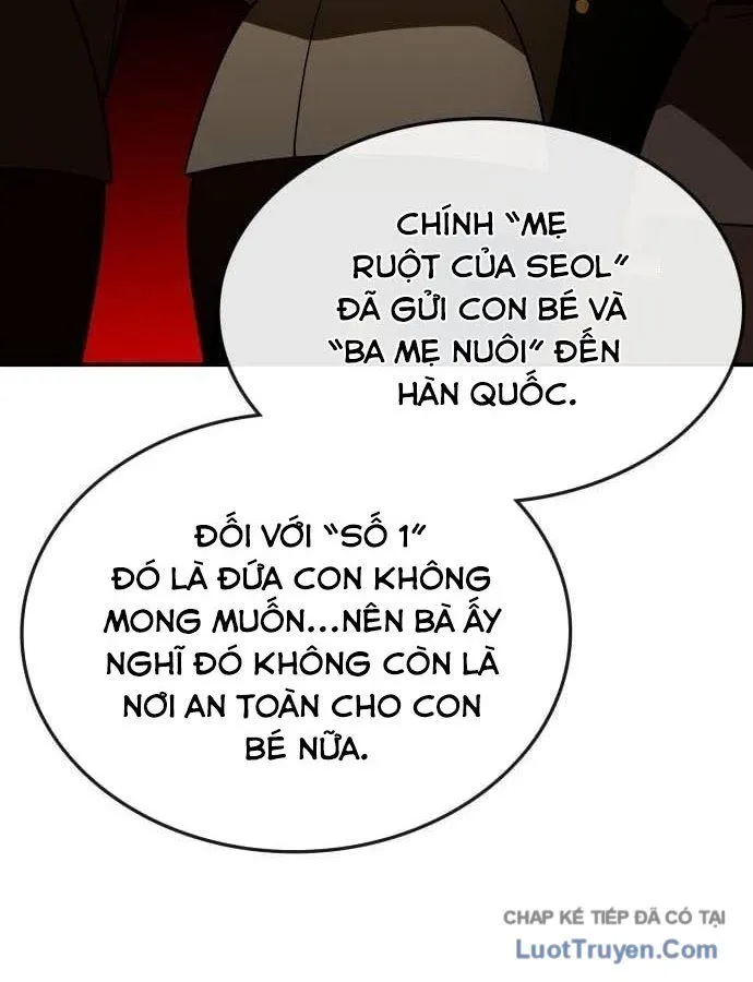 Chương 20 - Trang 28