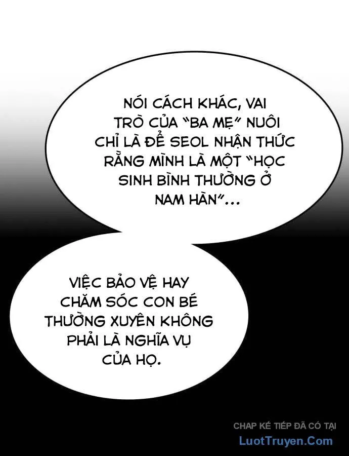 Chương 20 - Trang 29