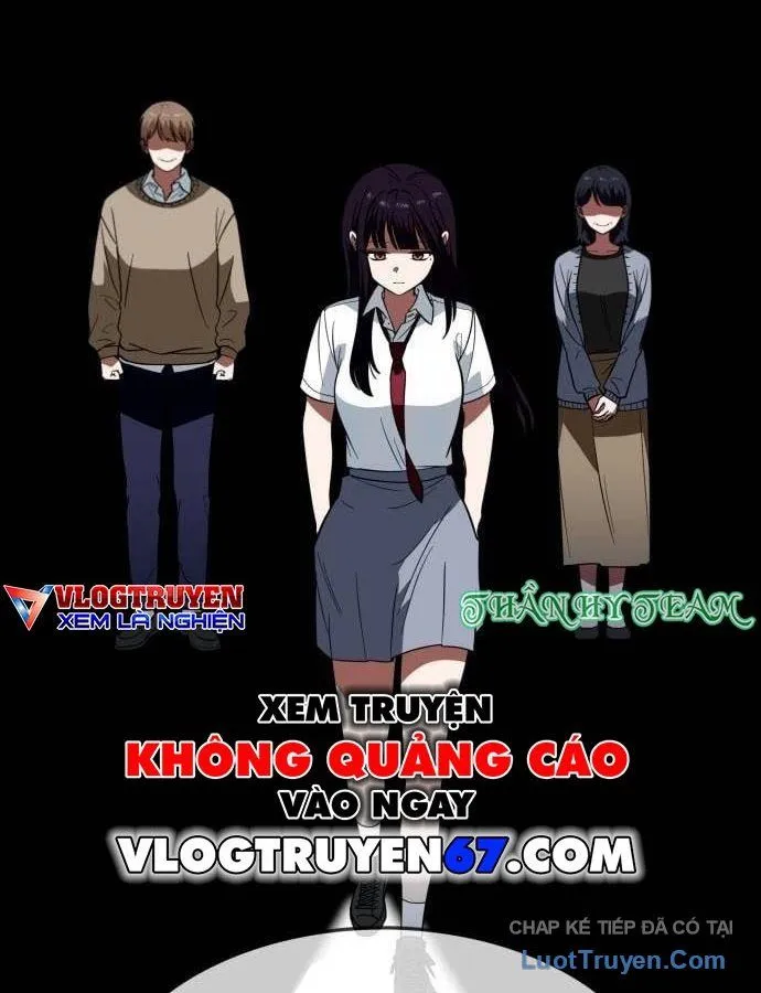 Chương 20 - Trang 30