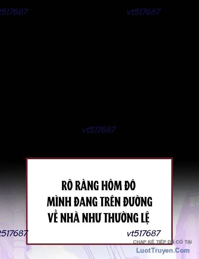 Chương 20 - Trang 4