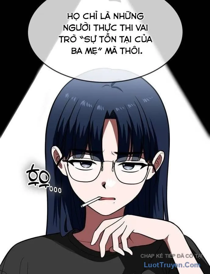 Chương 20 - Trang 31