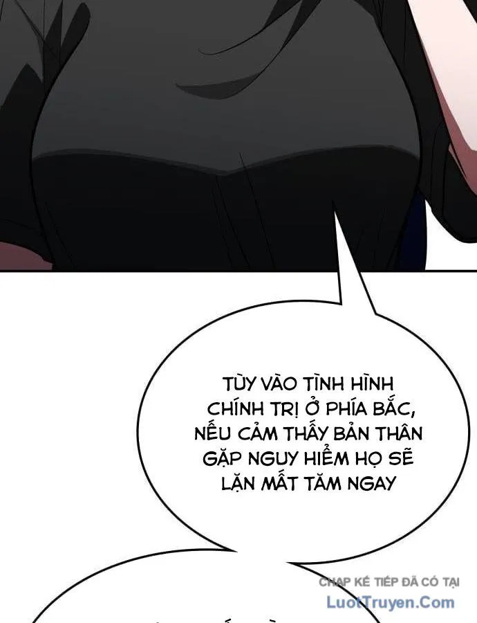 Chương 20 - Trang 32