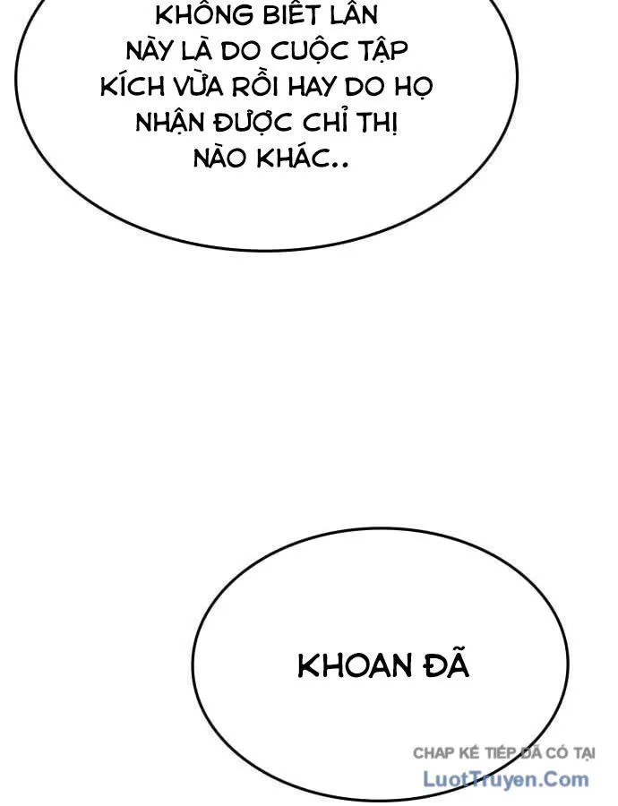 Chương 20 - Trang 33
