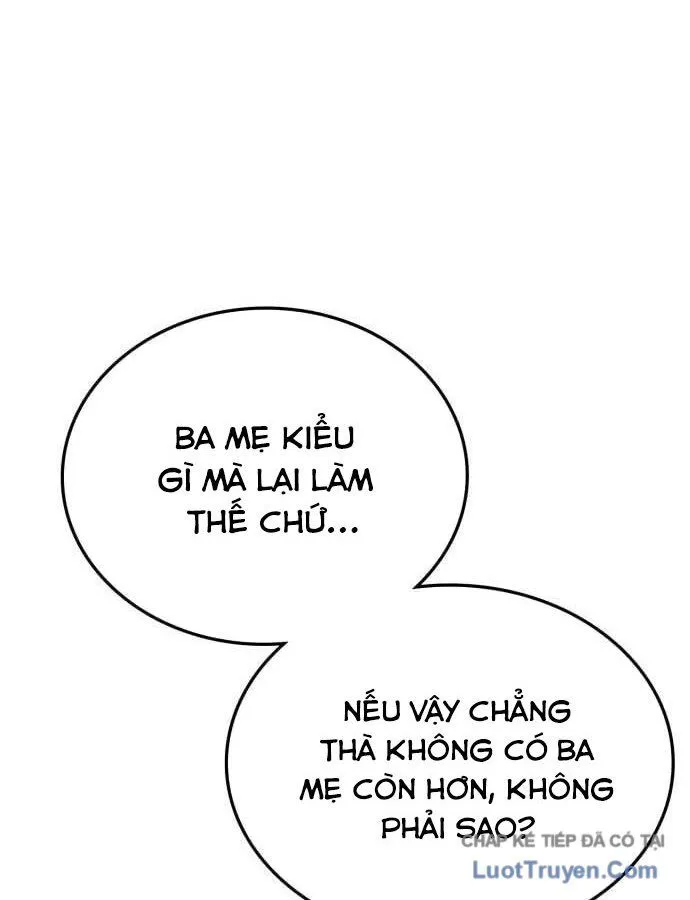Chương 20 - Trang 34
