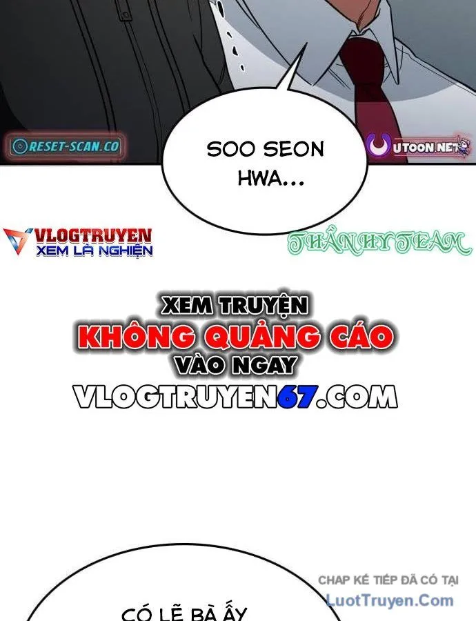 Chương 20 - Trang 38