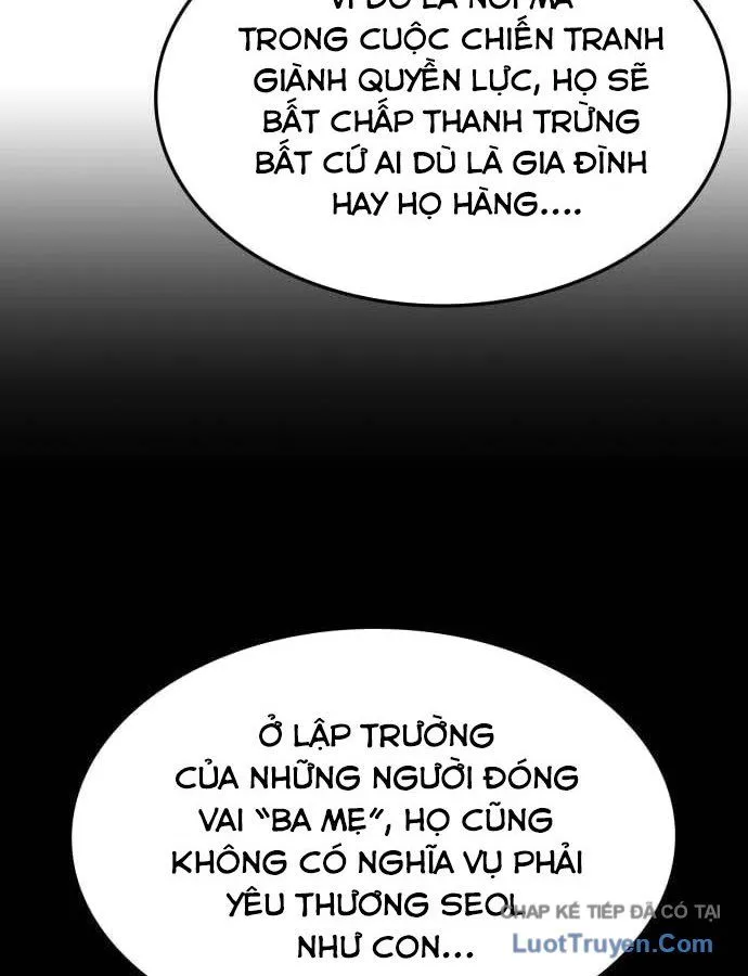 Chương 20 - Trang 40