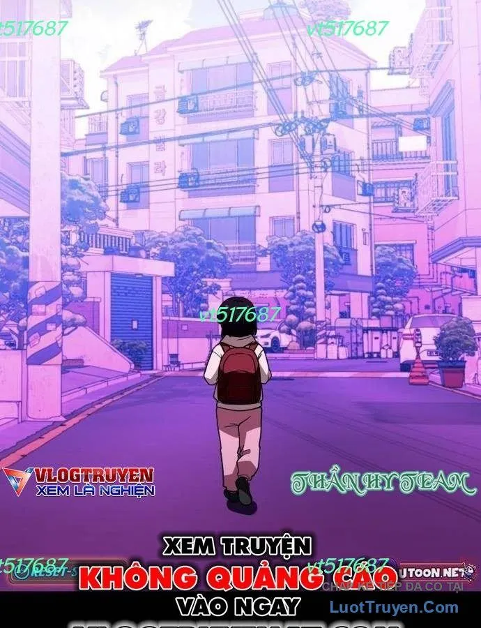 Chương 20 - Trang 5