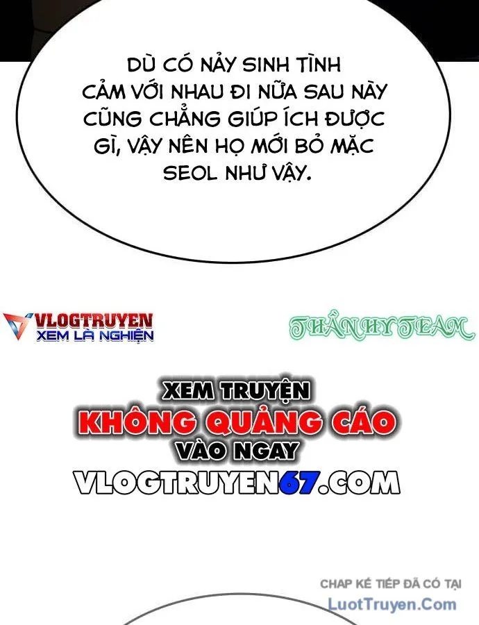 Chương 20 - Trang 42