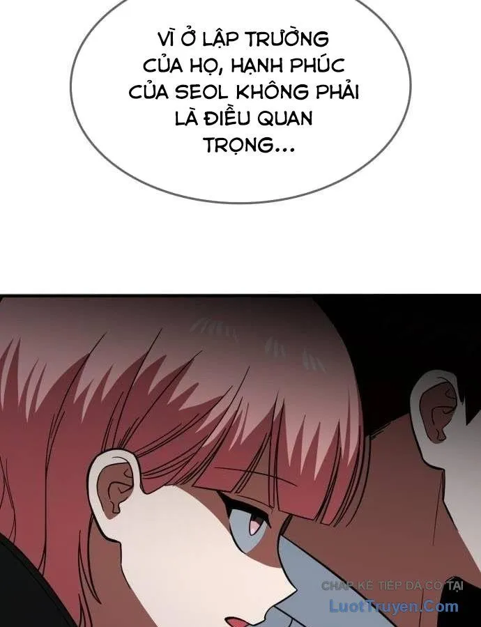 Chương 20 - Trang 43