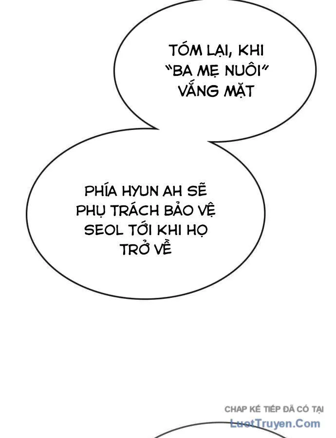 Chương 20 - Trang 45