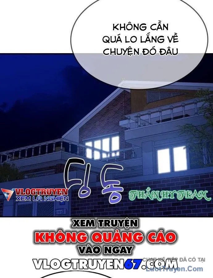 Chương 20 - Trang 46